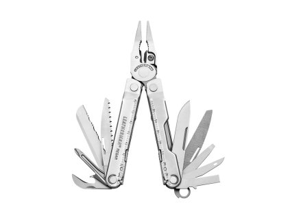 1430 multifunkcni nuz rebar Leatherman Hamaka eu