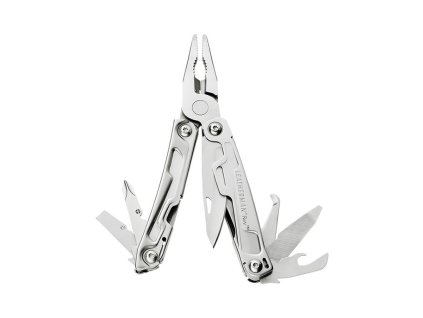 1436 multifunkcni nuz rev Leatherman Hamaka eu