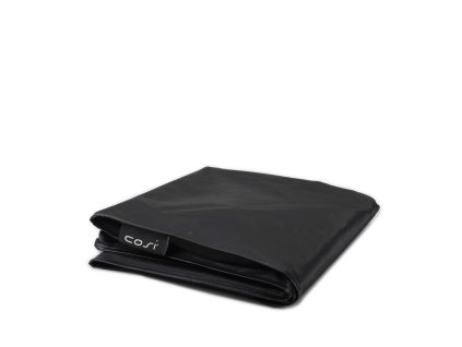 5957690 Cosiloft 100 Cover Detail web