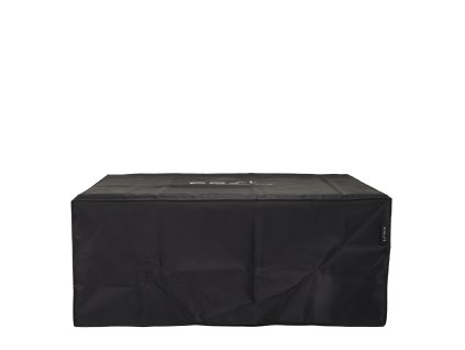 5958930 Cosiloft 120 Cover