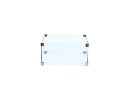 5900270 Cosi square glass set M