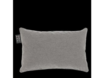 5810020 Cosipillow Solid 40x60 cm