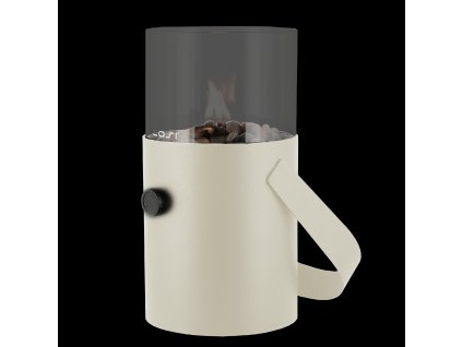 5801100 Cosiscoop Original ivory 2020