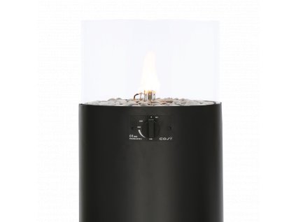 5980320 Cosiscoop Pillar black