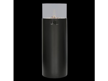 5980320 Cosiscoop Pillar black
