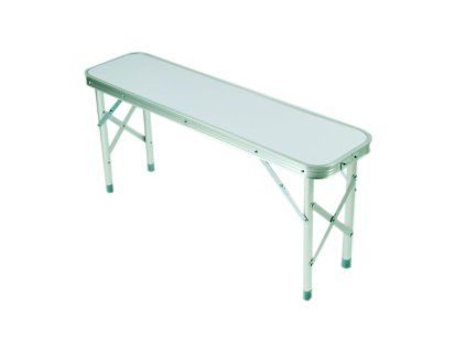 dc721616 lavice zulu vita stribrna