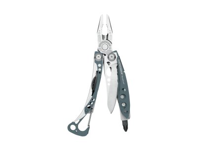 pdp skeletool denim