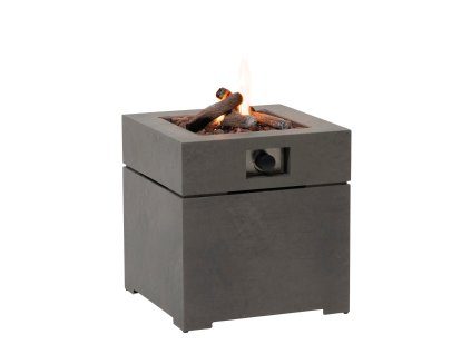5980250 Cosibrixx 60 concrete look front