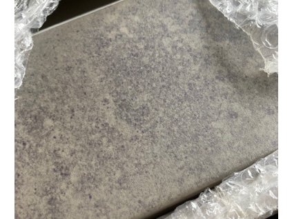 5980250 Cosibrixx 60 concrete look front