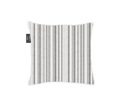 5810050 Cosipillow Striped 50x50cm