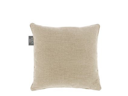 5810090 Cosipillow Knitted natural 50x50cm