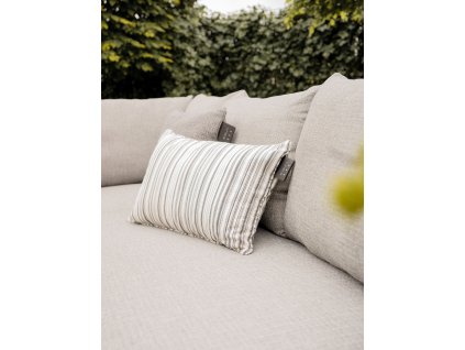 5810070 Cosipillow Solid natural 50x50cm