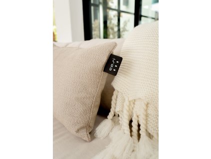 5810040 Cosipillow Striped 40x60cm