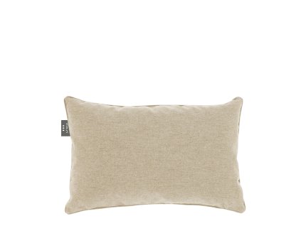 5810060 Cosipillow Solid natural 40x60cm