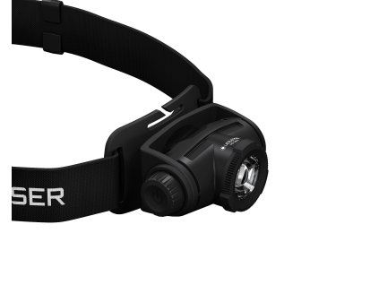 csm H5 Core 2 8d18d4975a