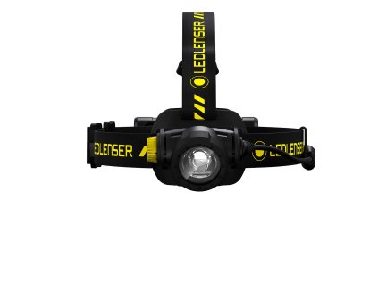 csm H7R Work 3 9855e6ab9b