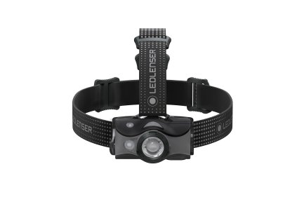 csm MH7 GRAY 1 9f34e5d5be