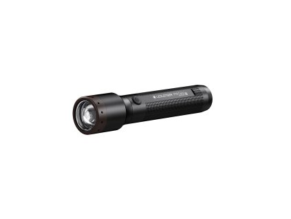 Ruční svítilna P7R CORE Ledlenser Hamaka eu