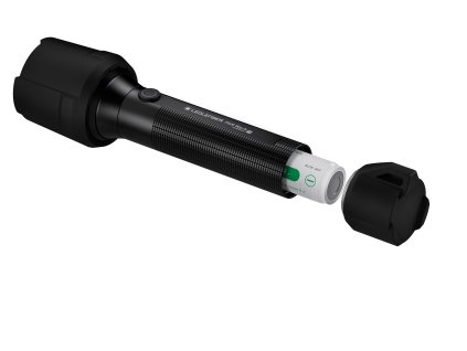 csm 3 P6R Work 3 ac7f07398a