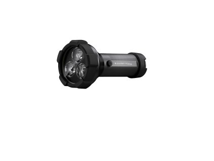 csm 2 P18R Work 2 687a760ecf