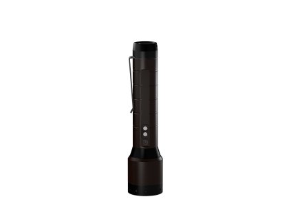 csm P6R Signature 502189 standard standing back f0a9dd2924