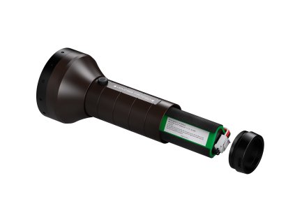 csm P18R Signature 502191 akku exchange b27eae4866