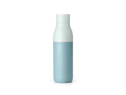 LARQ Bottle Product 1 25oz SM 94702.1571649095.1280.1280.jpg