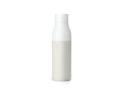 LARQ Bottle Product 1 25oz GW 66076.1571649095.1280.1280.jpg