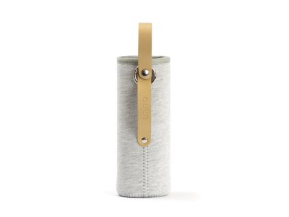 sleeve front view 15653.1593427725.1280.1280