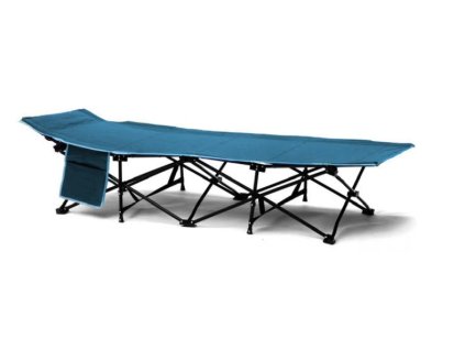 Foldable Camping Bed
