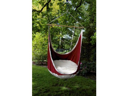 Lounge2web
