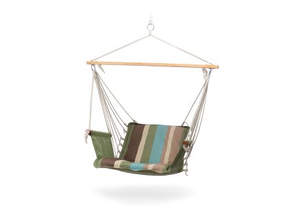 Safari Swing