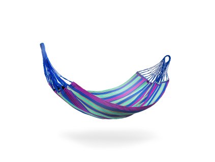 3828 5 houpaci sit pro dva brasil2 zeleno modro fialova