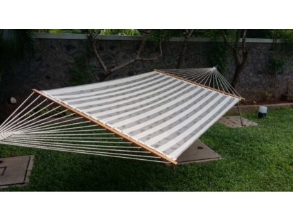 Textelene hammock