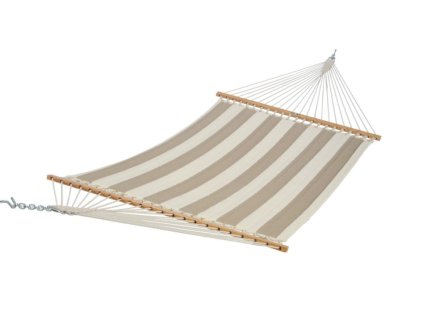 Single PoolsideHammock TROPICAL