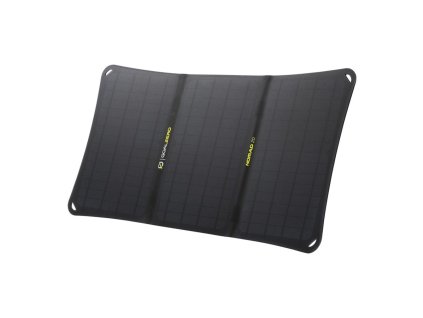 1nomad 20 1