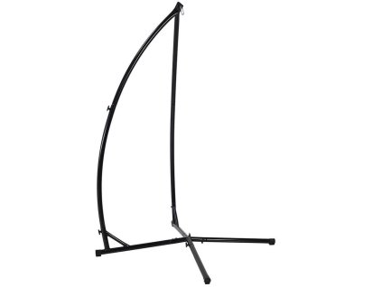 X stand
