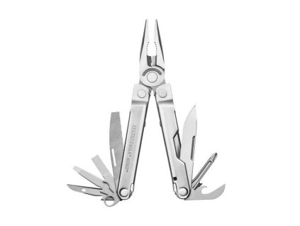 Multitool Leatherman BOND Leatherman Hamaka eu