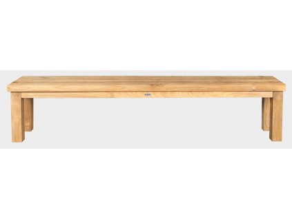 https://www.fakopa.cz/userfiles/produkt_foto/flores-recycle-2---lavice-z-teaku/lavice_01_bez_spary%20(2%20of%203)_U1600px.jpg
