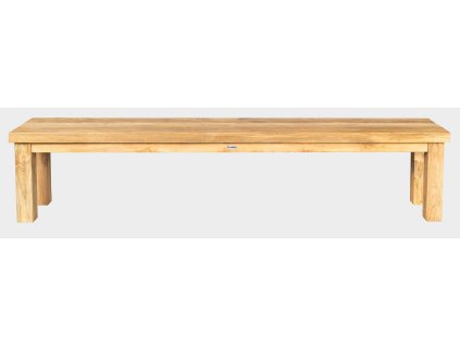 https://www.fakopa.cz/userfiles/produkt_foto/floss-recycle---lavice-z-teaku-220-cm/lavice_01_s_sparou%20(2%20of%203)_U1600px.jpg