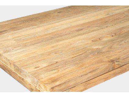 https://www.fakopa.cz/userfiles/produkt_foto/floss-recycle---masivni-stul-z-teaku/stul_02_bez_spary%20(9%20of%209)_U1600px.jpg