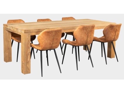 https://www.fakopa.cz/userfiles/produkt_foto/flossbella-set---sestava-z-teaku/stul_02_bez_spary%20(8%20of%209)_U1600px.jpg