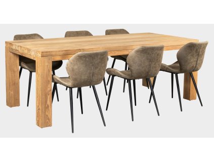 https://www.fakopa.cz/userfiles/produkt_foto/flossbella-set---sestava-z-teaku/stul_02_bez_spary%20(8%20of%209)_U1600px.jpg