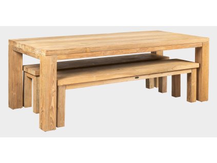 https://www.fakopa.cz/userfiles/produkt_foto/flosslavice-set---sestava-z-teaku/stul_01_bez_spary_lavice_kratsi%20(5%20of%205)_U1600px.jpg
