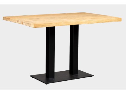https://www.fakopa.cz/userfiles/produkt_foto/jidelni-stul-cliff/2002018_gastro_stul%20(3%20of%203)_U1600px.jpg