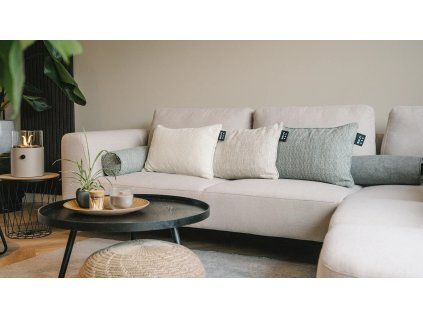 19201 5982160 Cosipillow Comfort teddy 40x60cm P2