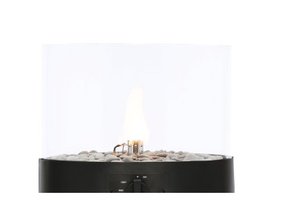 5980320 Cosiscoop Pillar sklo