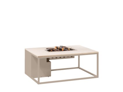 5802000F 05 original