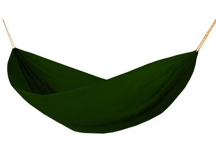 Hamaka color8 14.16.14