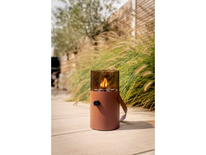 5801580 Cosiscoop Original mocha brown S01